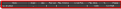 Click image for larger version

Name:	2.png
Views:	47
Size:	7.9 KB
ID:	164797