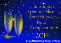 Click image for larger version

Name:	Auguri 2014.png
Views:	10
Size:	355.9 KB
ID:	164807