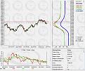 Click image for larger version

Name:	3guerra1.JPG
Views:	28
Size:	124.3 KB
ID:	164809