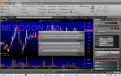 Click image for larger version

Name:	errore- sec msg 09_01_2014 , 15.44.png
Views:	17
Size:	111.5 KB
ID:	164818