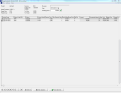Click image for larger version

Name:	margini 1.PNG
Views:	22
Size:	48.4 KB
ID:	164837