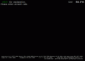 Click image for larger version

Name:	bfmD9B.gif
Views:	35
Size:	5.3 KB
ID:	164851