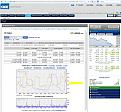 Click image for larger version

Name:	AMZN su CBOE.jpg
Views:	44
Size:	177.4 KB
ID:	164858