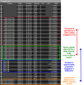 Click image for larger version

Name:	1.png
Views:	268
Size:	185.9 KB
ID:	164862