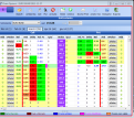 Click image for larger version

Name:	chain bund 20 02 2014.PNG
Views:	24
Size:	98.8 KB
ID:	164869