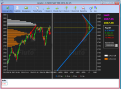 Click image for larger version

Name:	1.png
Views:	138
Size:	61.0 KB
ID:	164874