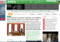 Click image for larger version

Name:	Ucraina.png
Views:	11
Size:	558.5 KB
ID:	164875