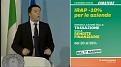 Click image for larger version

Name:	1886144d1394647349-tassazione-rendite-finanziarie-dal-20-al-26-renzi-26-.jpg
Views:	16
Size:	80.5 KB
ID:	164890