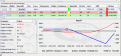 Click image for larger version

Name:	fib rolling.png
Views:	68
Size:	44.9 KB
ID:	164899