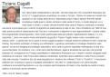 Click image for larger version

Name:	Tiziano.png
Views:	48
Size:	86.4 KB
ID:	164902