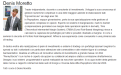 Click image for larger version

Name:	Denis.png
Views:	33
Size:	88.3 KB
ID:	164903