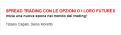 Click image for larger version

Name:	Programma_ITF 2014.png
Views:	16
Size:	4.6 KB
ID:	164904