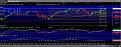 Click image for larger version

Name:	CAC40.jpg
Views:	37
Size:	126.6 KB
ID:	164905