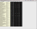 Click image for larger version

Name:	Cattura.PNG
Views:	77
Size:	130.6 KB
ID:	164907