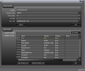 Click image for larger version

Name:	gtech 1.PNG
Views:	12
Size:	48.9 KB
ID:	164908