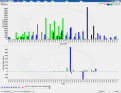 Click image for larger version

Name:	OI CAC40.PNG
Views:	15
Size:	142.7 KB
ID:	164910