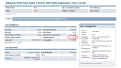 Click image for larger version

Name:	BPM Call_068.png
Views:	28
Size:	36.6 KB
ID:	164922