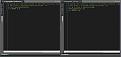 Click image for larger version

Name:	script.JPG
Views:	17
Size:	57.3 KB
ID:	164923