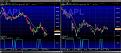 Click image for larger version

Name:	grafici.JPG
Views:	8
Size:	141.3 KB
ID:	164924