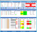 Click image for larger version

Name:	call ITM settled.png
Views:	61
Size:	139.5 KB
ID:	164936