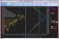 Click image for larger version

Name:	analisi.png
Views:	87
Size:	59.5 KB
ID:	164952