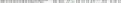 Click image for larger version

Name:	ETF.jpg
Views:	21
Size:	19.6 KB
ID:	165020