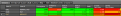 Click image for larger version

Name:	spread zero crosses 1.PNG
Views:	8
Size:	18.8 KB
ID:	165030