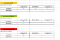 Click image for larger version

Name:	broker_Italia.png
Views:	42
Size:	12.1 KB
ID:	165041