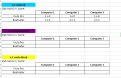 Click image for larger version

Name:	broker_Esteri.png
Views:	25
Size:	12.9 KB
ID:	165042