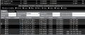 Click image for larger version

Name:	beeTrader.PNG
Views:	169
Size:	38.8 KB
ID:	165049