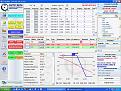 Click image for larger version

Name:	bearish call spread.JPG
Views:	49
Size:	187.9 KB
ID:	165062