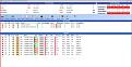 Click image for larger version

Name:	eurostoxx 2 biagio.jpg
Views:	71
Size:	118.6 KB
ID:	165066