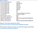 Click image for larger version

Name:	2014-07-16_085718 errore.png
Views:	28
Size:	11.3 KB
ID:	165072