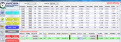 Click image for larger version

Name:	beta.PNG
Views:	19
Size:	116.3 KB
ID:	165075