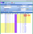 Click image for larger version

Name:	med o-2.png
Views:	49
Size:	84.3 KB
ID:	165077