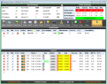 Click image for larger version

Name:	mediaaset.PNG
Views:	42
Size:	106.1 KB
ID:	165079