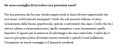 Click image for larger version

Name:	intervista.png
Views:	80
Size:	15.0 KB
ID:	165084