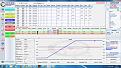 Click image for larger version

Name:	Spread laterale rialzista.jpg
Views:	67
Size:	169.7 KB
ID:	165086