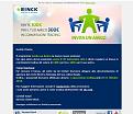 Click image for larger version

Name:	BINCK.JPG
Views:	36
Size:	81.2 KB
ID:	165100