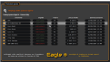 Click image for larger version

Name:	1.png
Views:	63
Size:	89.2 KB
ID:	165102