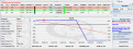 Click image for larger version

Name:	Spread indice Italia.gif
Views:	61
Size:	52.7 KB
ID:	165119