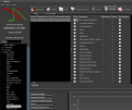 Click image for larger version

Name:	Impostazioni filtri.png
Views:	102
Size:	85.3 KB
ID:	165122