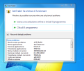 Click image for larger version

Name:	crash bee trader.PNG
Views:	14
Size:	160.6 KB
ID:	165129