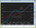Click image for larger version

Name:	ScreenHunter_02 Oct. 30 13.34.jpg
Views:	54
Size:	109.4 KB
ID:	165139