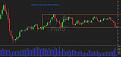 Click image for larger version

Name:	crude oil.jpg
Views:	23
Size:	81.8 KB
ID:	165146