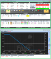 Click image for larger version

Name:	Buzzi Unicem OverSpread.PNG
Views:	439
Size:	138.8 KB
ID:	165158