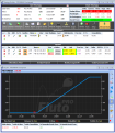 Click image for larger version

Name:	Prysmian OverSpread.PNG
Views:	383
Size:	135.9 KB
ID:	165159