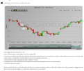 Click image for larger version

Name:	mediaset.png
Views:	85
Size:	102.9 KB
ID:	165163