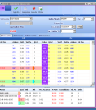 Click image for larger version

Name:	Capture2.PNG
Views:	39
Size:	49.6 KB
ID:	165165