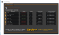 Click image for larger version

Name:	magia.png
Views:	117
Size:	98.9 KB
ID:	165167